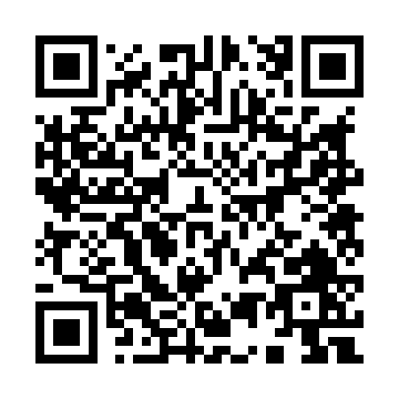 QR code for 95286