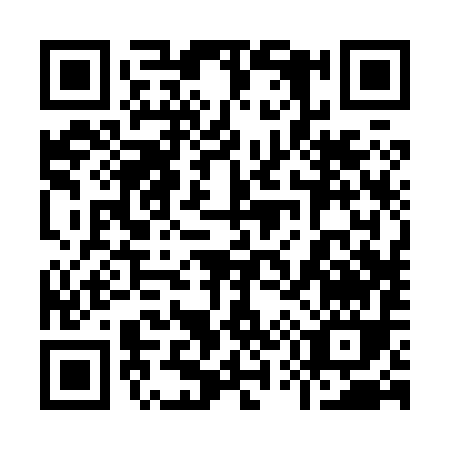 QR code for 95289