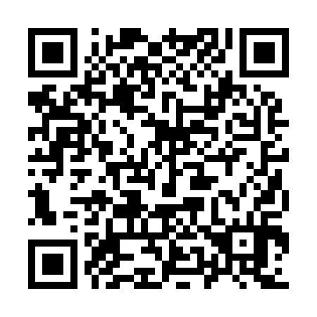 QR code for 952914