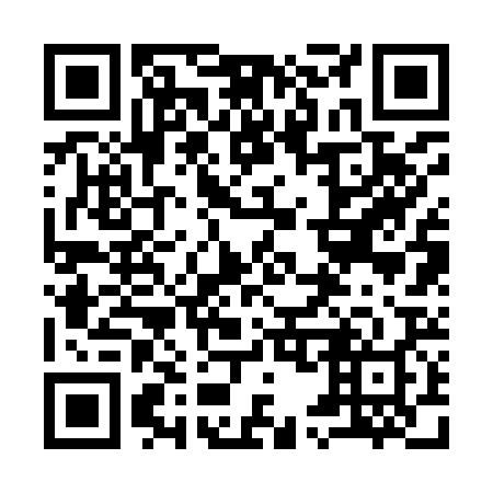QR code for 952928