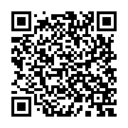 QR code for 952963