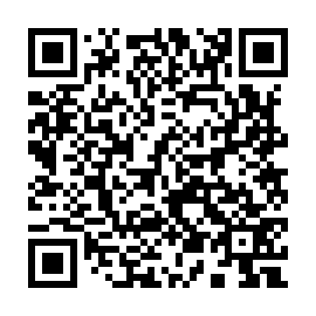 QR code for 952973