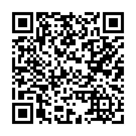 QR code for 952994