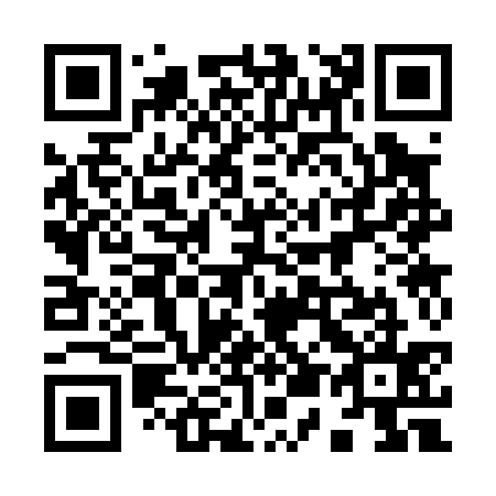 QR code for 953-035