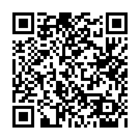 QR code for 953-039