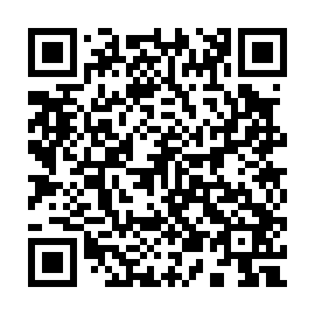 QR code for 953-042