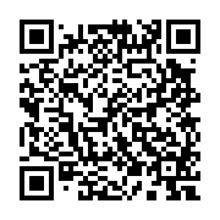QR code for 953-084