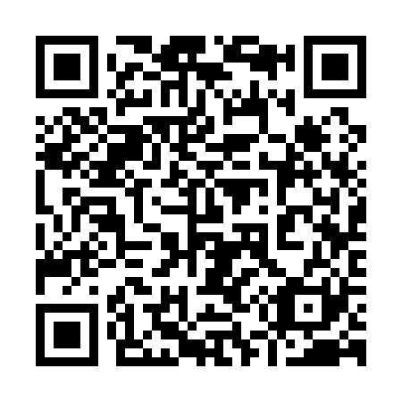 QR code for 953-121