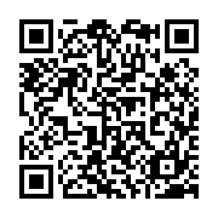 QR code for 953-137