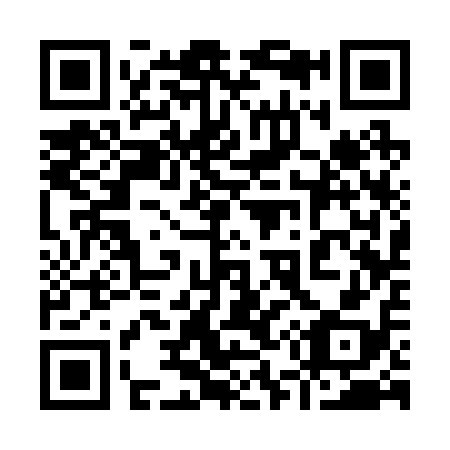 QR code for 953-218