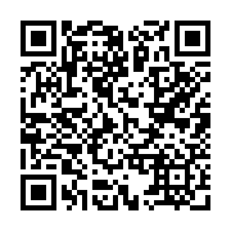 QR code for 953-329