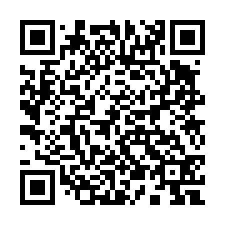 QR code for 953-432