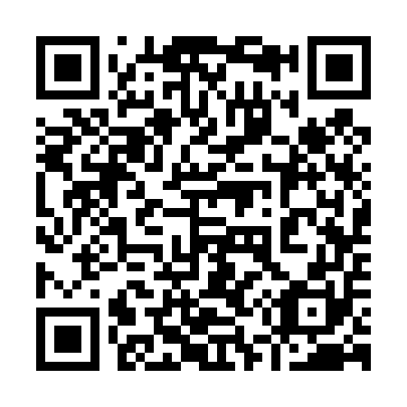 QR code for 953-450
