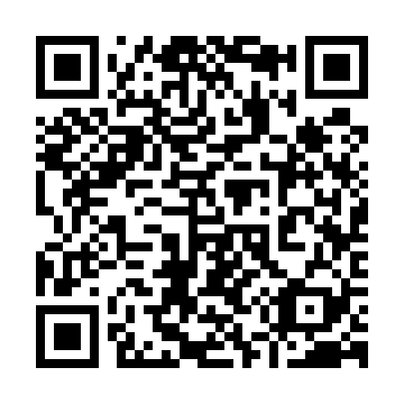 QR code for 953-529