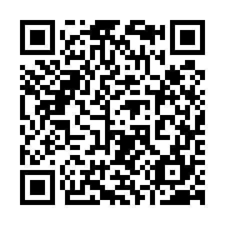 QR code for 953-574