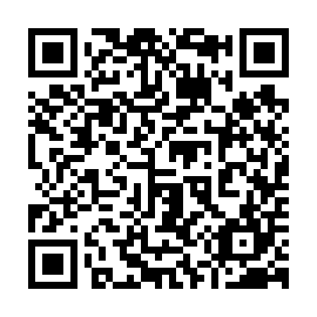 QR code for 953-604