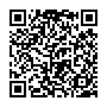 QR code for 953-620