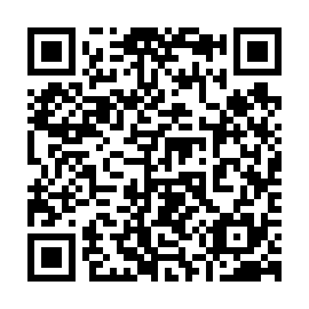 QR code for 953-635