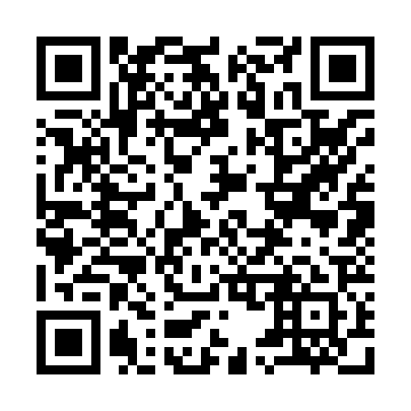 QR code for 953-821