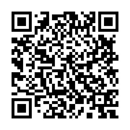 QR code for 953-831