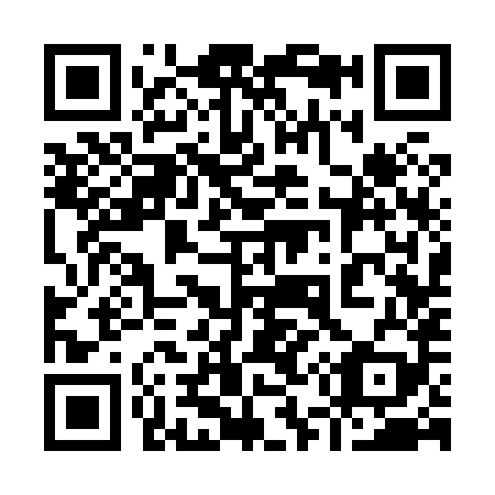 QR code for 953-889