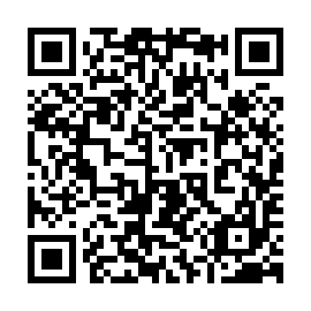 QR code for 953-897