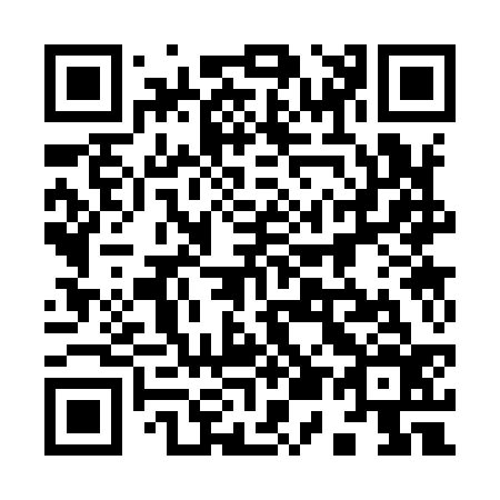 QR code for 953-936