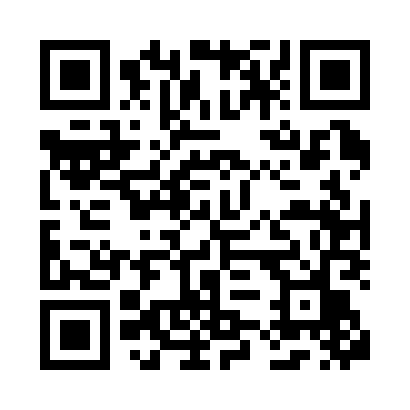 QR code for 953