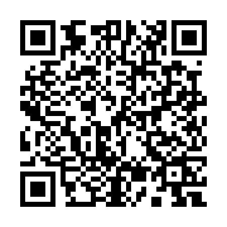 QR code for 9530