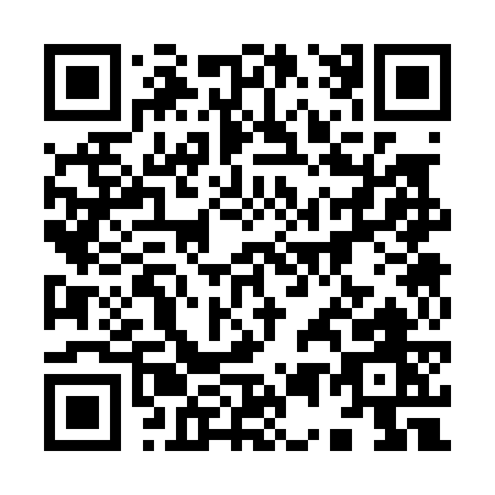 QR code for 95307