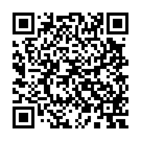 QR code for plate 953-089