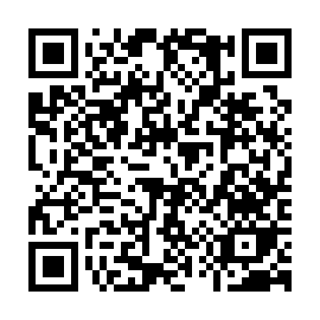 QR code for 95312