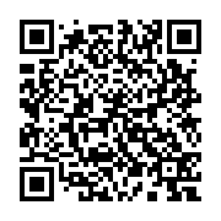 QR code for 953133