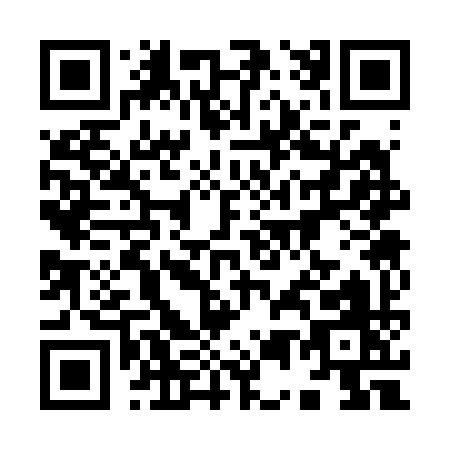 QR code for 95329