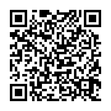 QR code for 953308