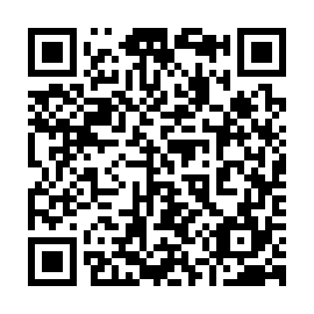 QR code for 953374