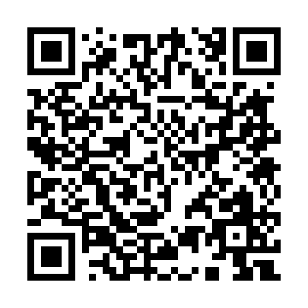QR code for 95341
