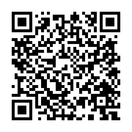 QR code for 95344