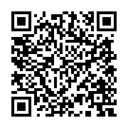 QR code for 95345