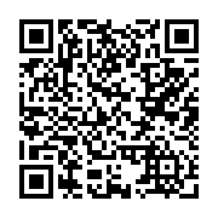 QR code for plate 953-454