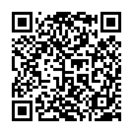 QR code for 953473