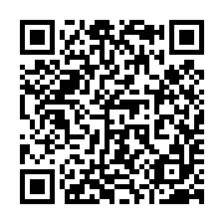 QR code for 953492