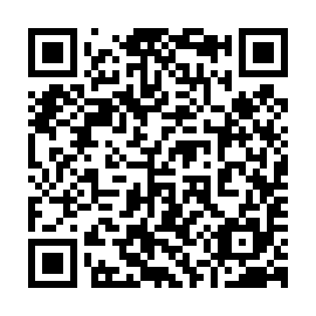 QR code for 953495