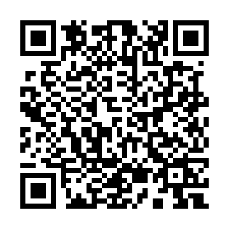 QR code for 9535