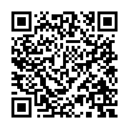 QR code for 95352