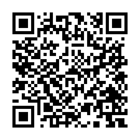 QR code for 95354
