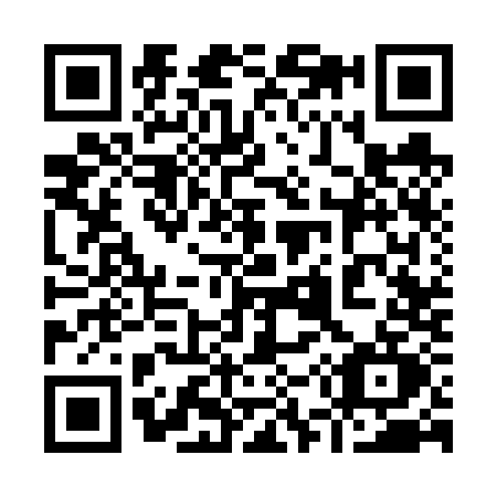 QR code for 9536