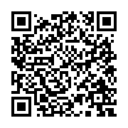 QR code for 95362