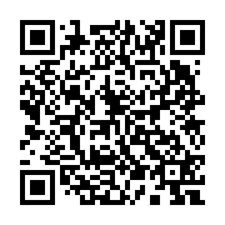 QR code for plate 953-621