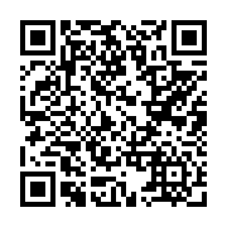 QR code for 953646